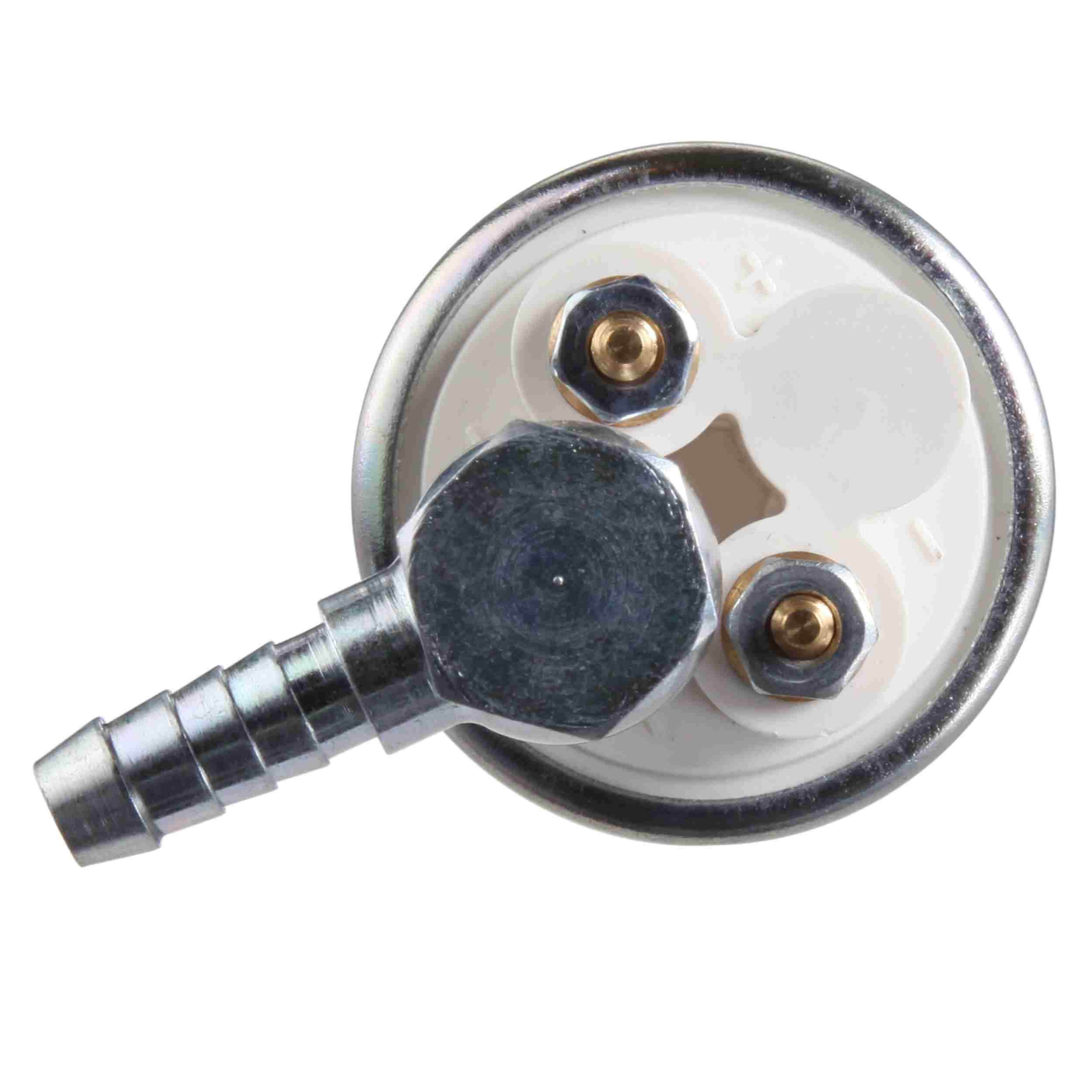 Delphi Electric Fuel Pump FD0011