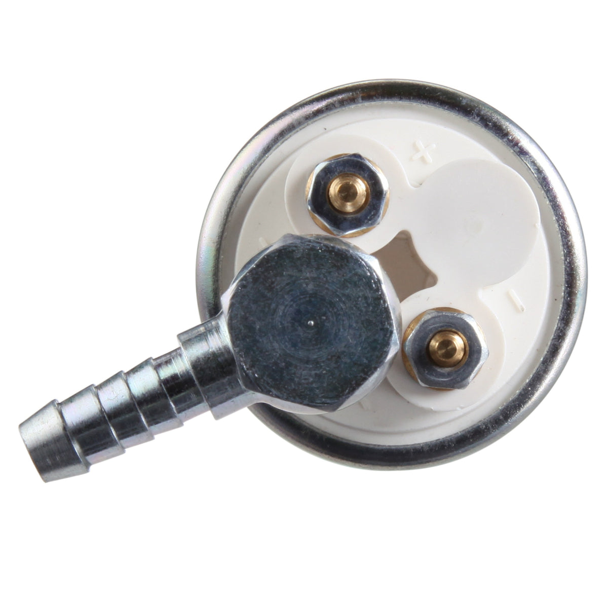 Delphi Electric Fuel Pump FD0011