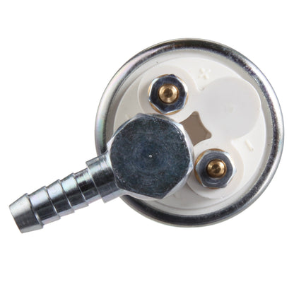 Delphi Electric Fuel Pump FD0011
