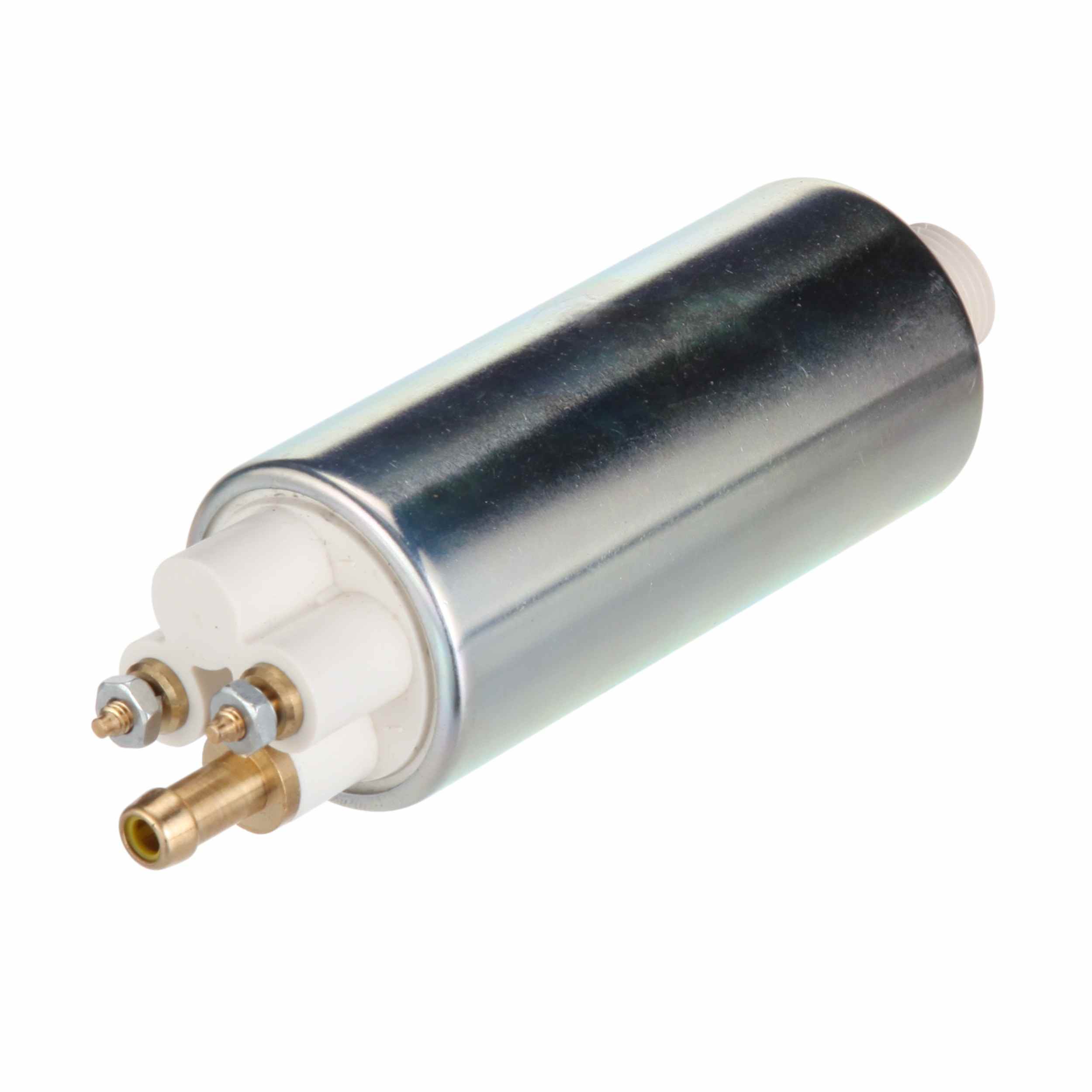Delphi Electric Fuel Pump FD0013