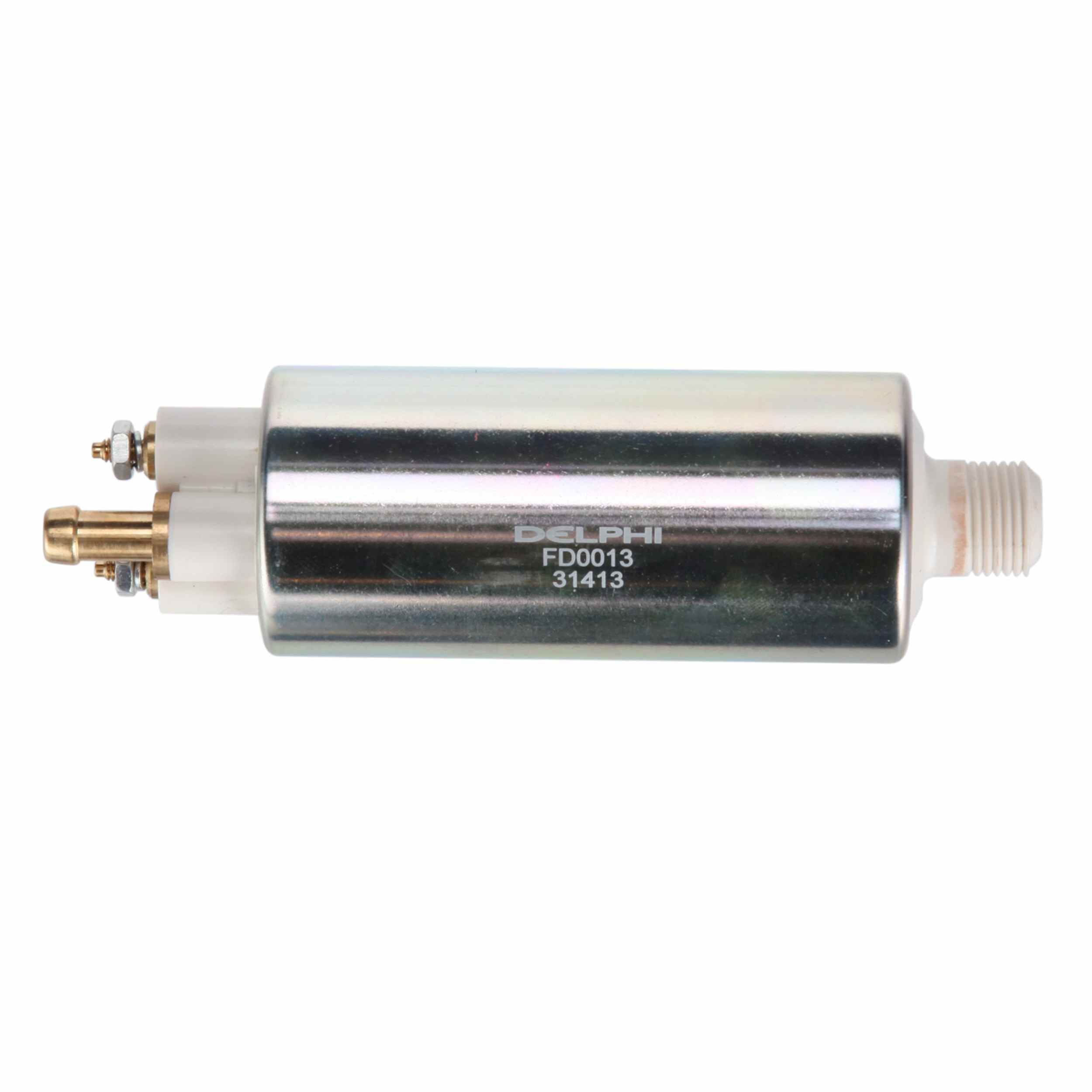 Delphi Electric Fuel Pump FD0013