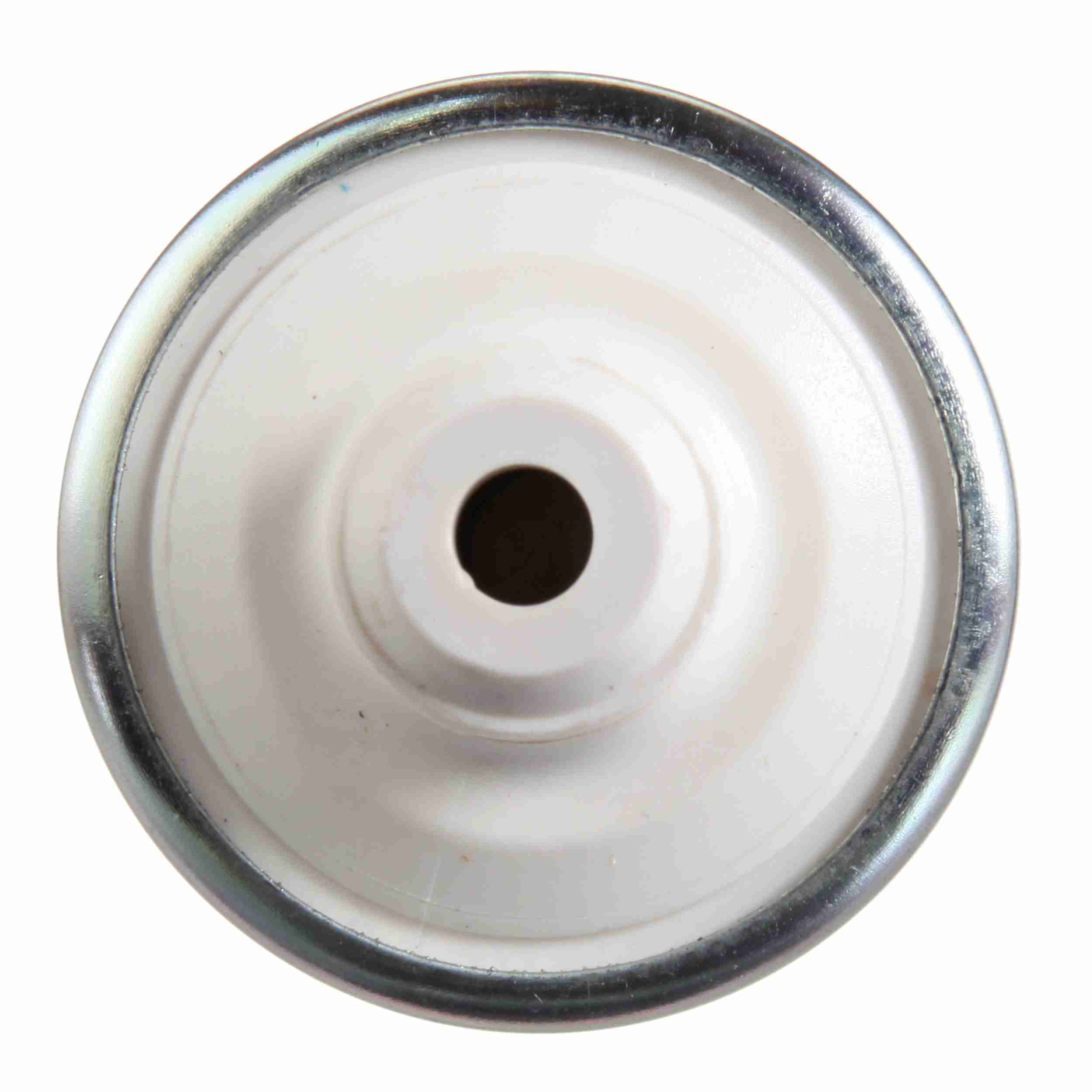 Delphi Electric Fuel Pump FD0013