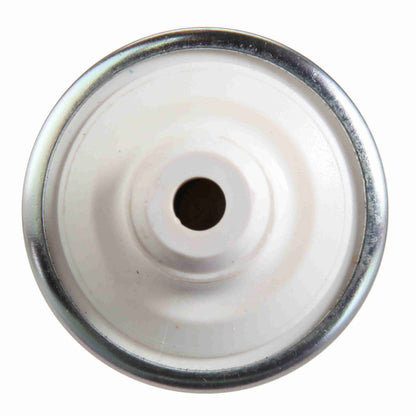 Delphi Electric Fuel Pump FD0013