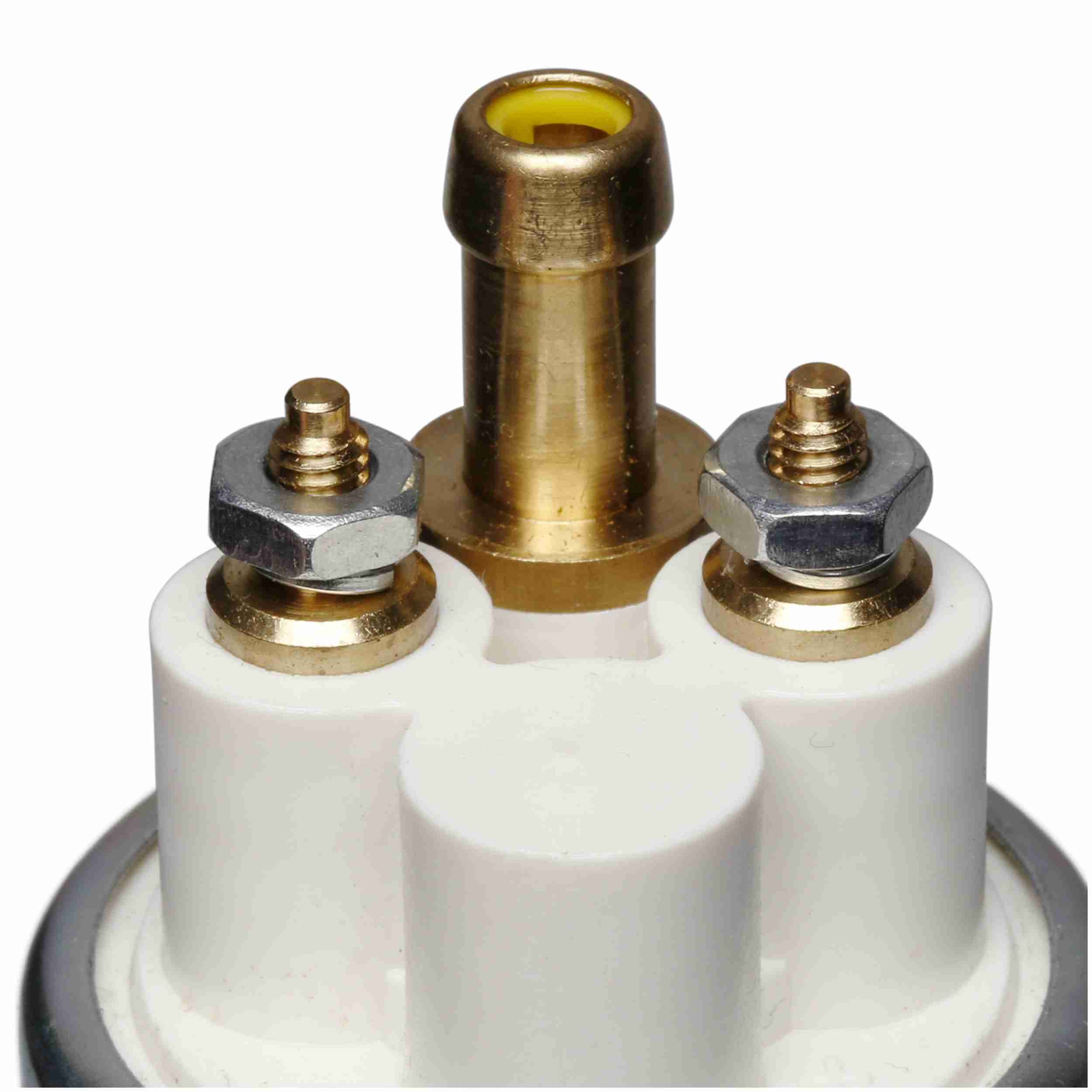 Delphi Electric Fuel Pump FD0013