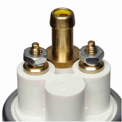 Delphi Electric Fuel Pump FD0013