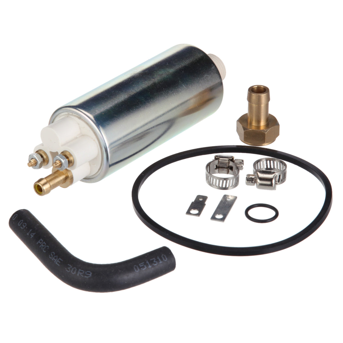Delphi Electric Fuel Pump FD0013