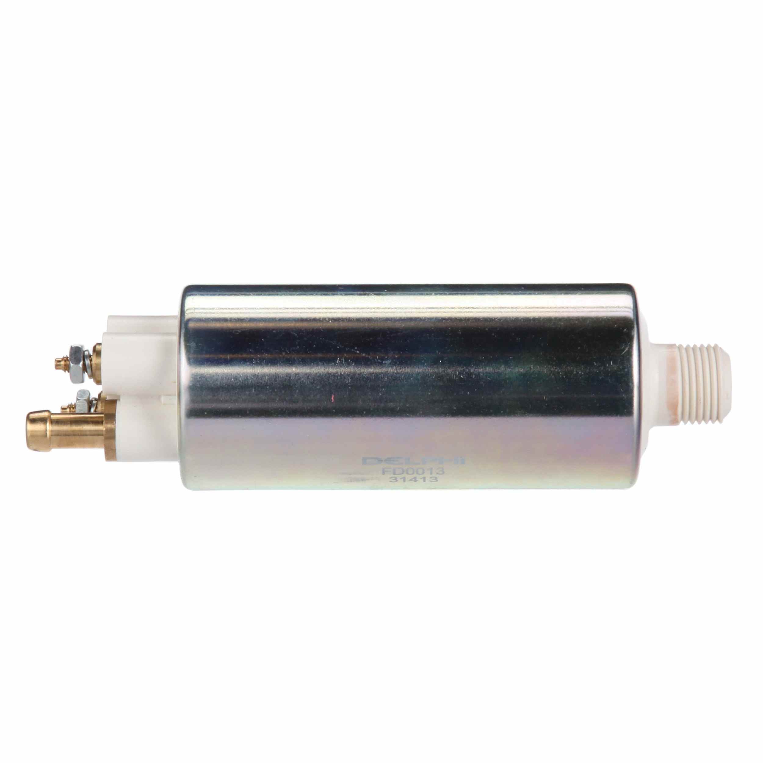 Delphi Electric Fuel Pump FD0013