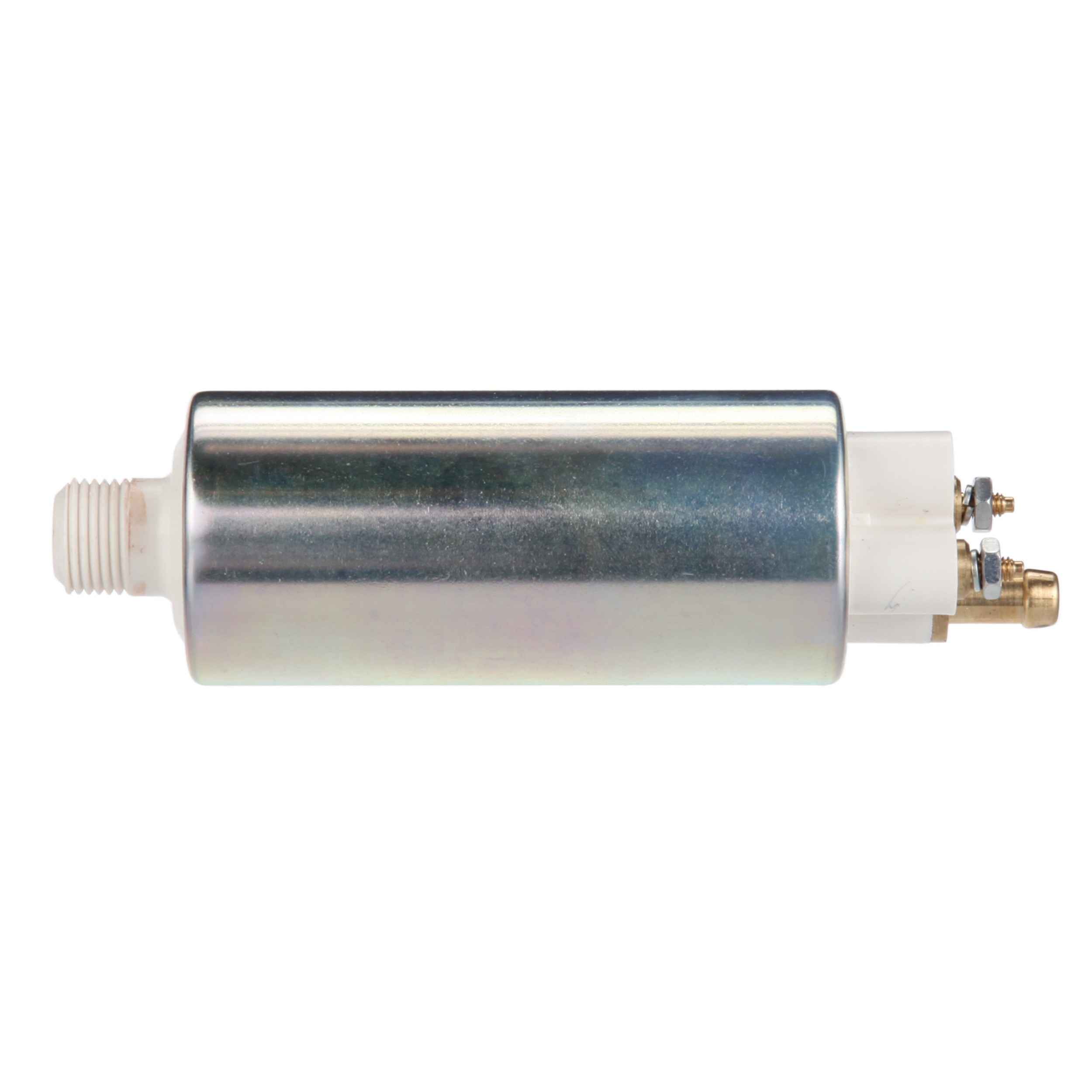 Delphi Electric Fuel Pump FD0013