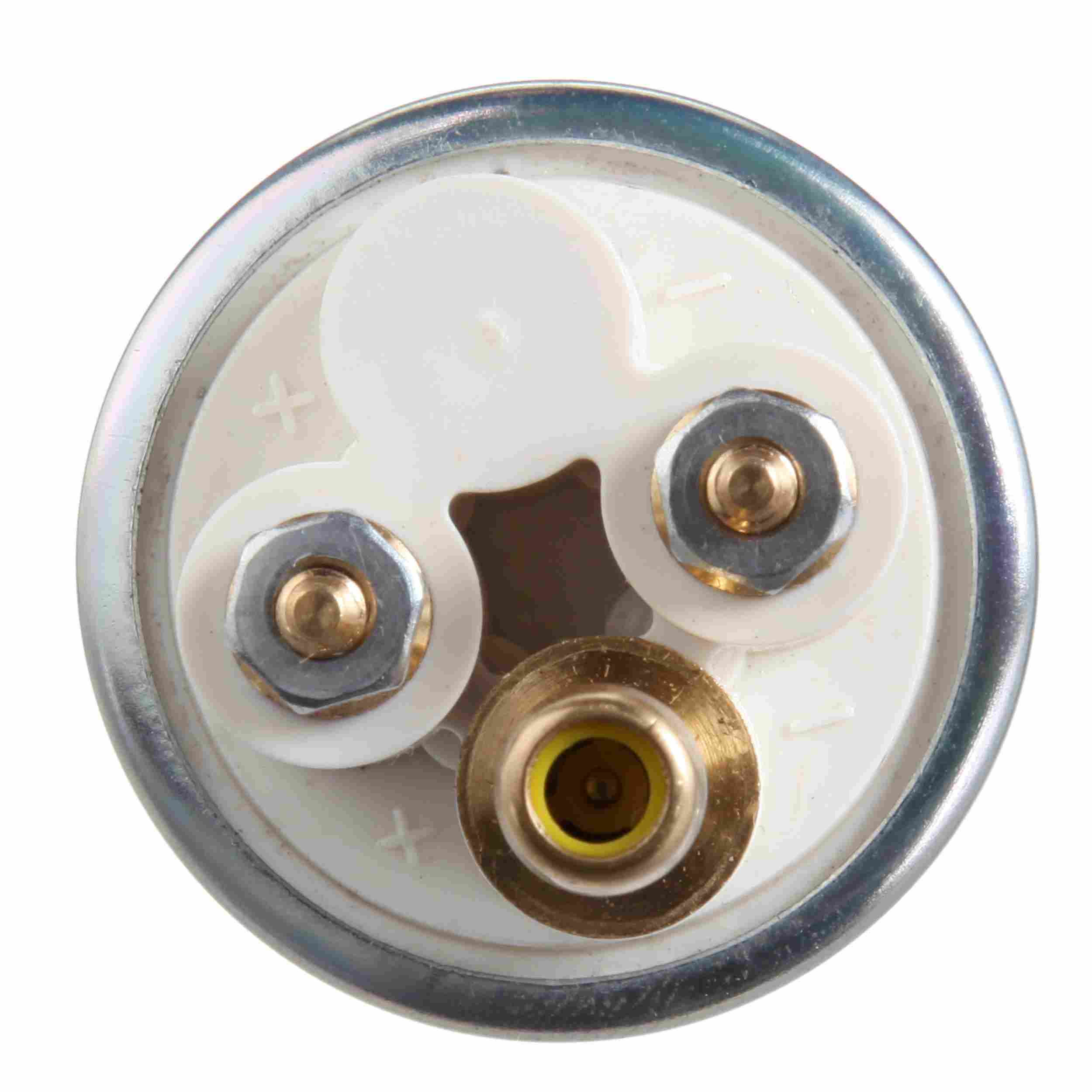 Delphi Electric Fuel Pump FD0013