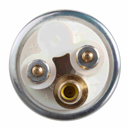 Delphi Electric Fuel Pump FD0013