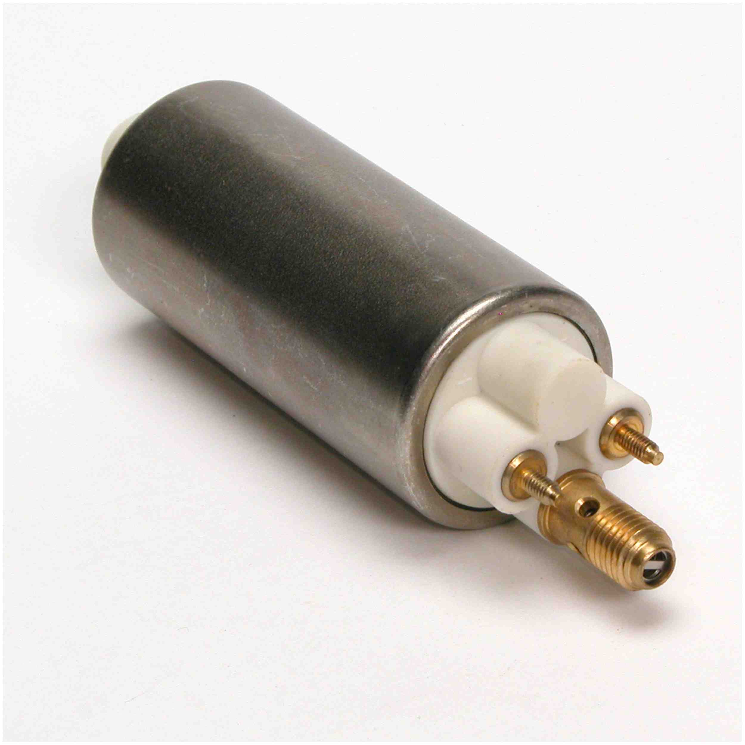 Delphi Electric Fuel Pump FD0014