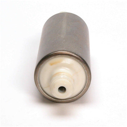 Delphi Electric Fuel Pump FD0014