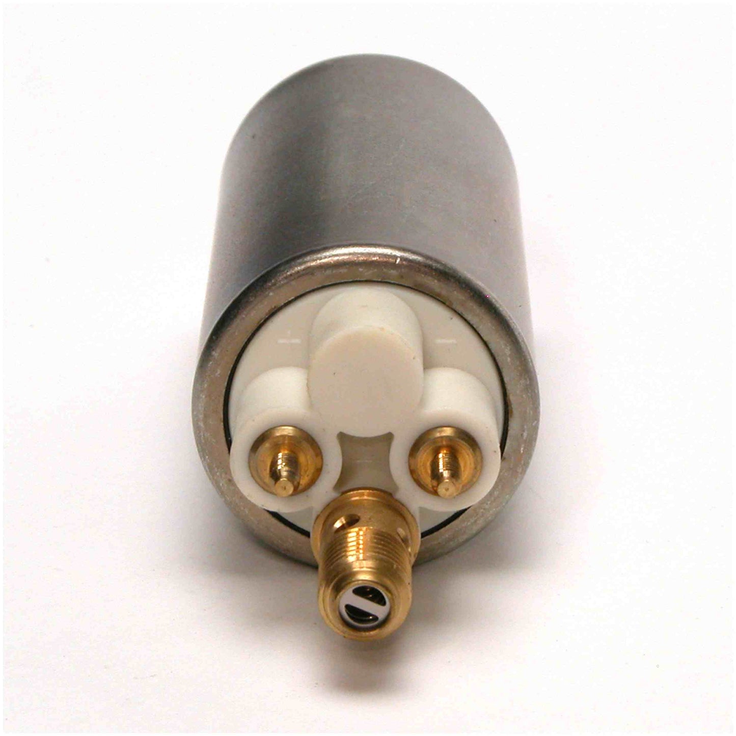 Delphi Electric Fuel Pump FD0014