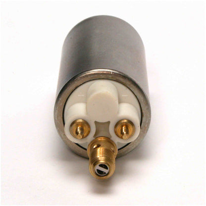 Delphi Electric Fuel Pump FD0014