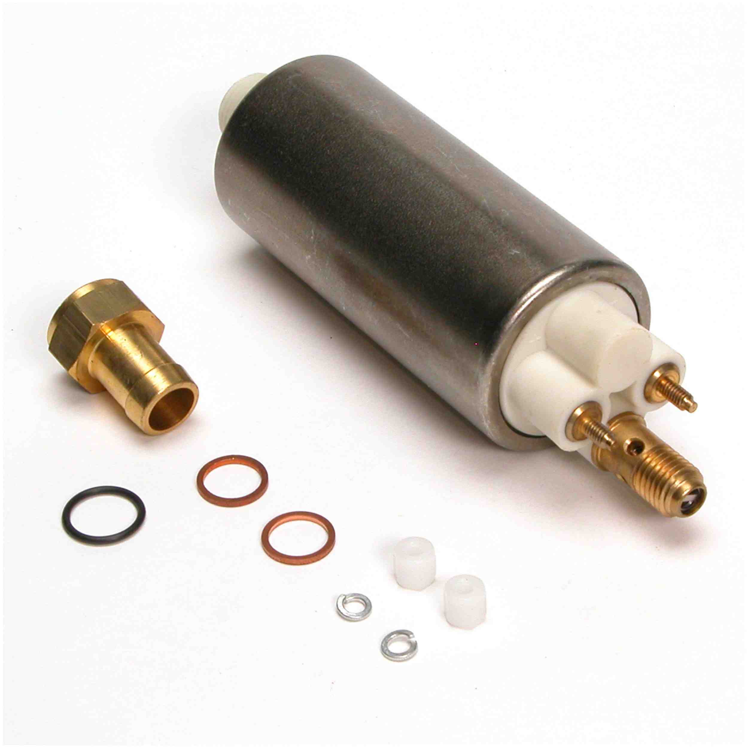 Delphi Electric Fuel Pump FD0014