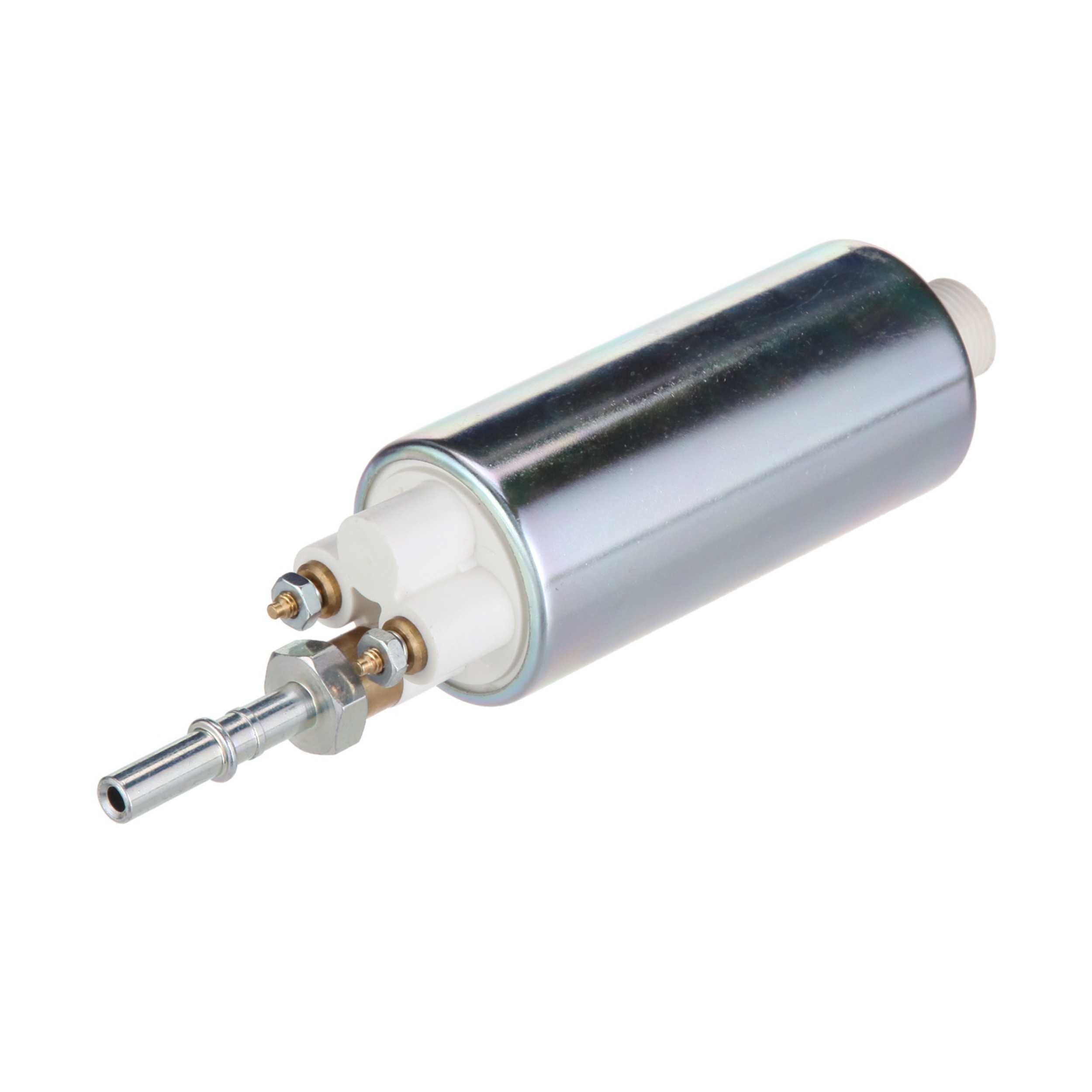 Delphi Electric Fuel Pump FD0029