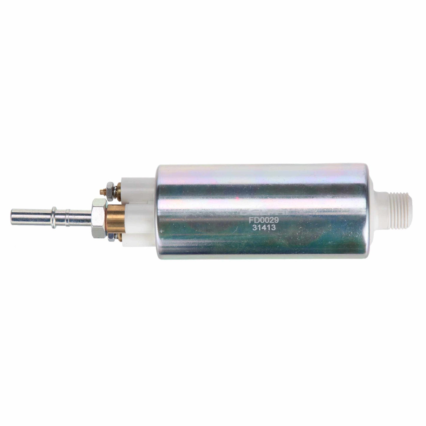 Delphi Electric Fuel Pump FD0029