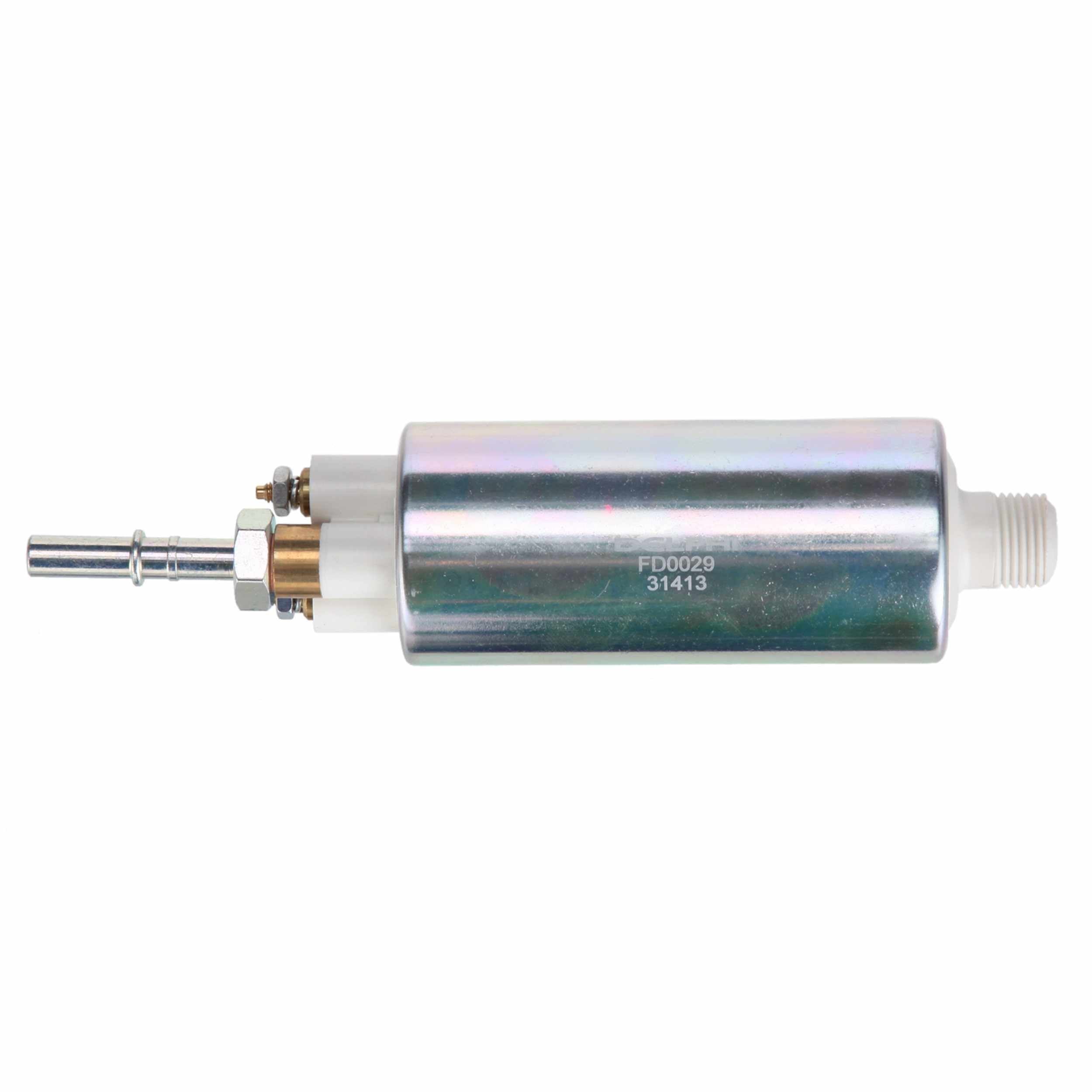 Delphi Electric Fuel Pump FD0029
