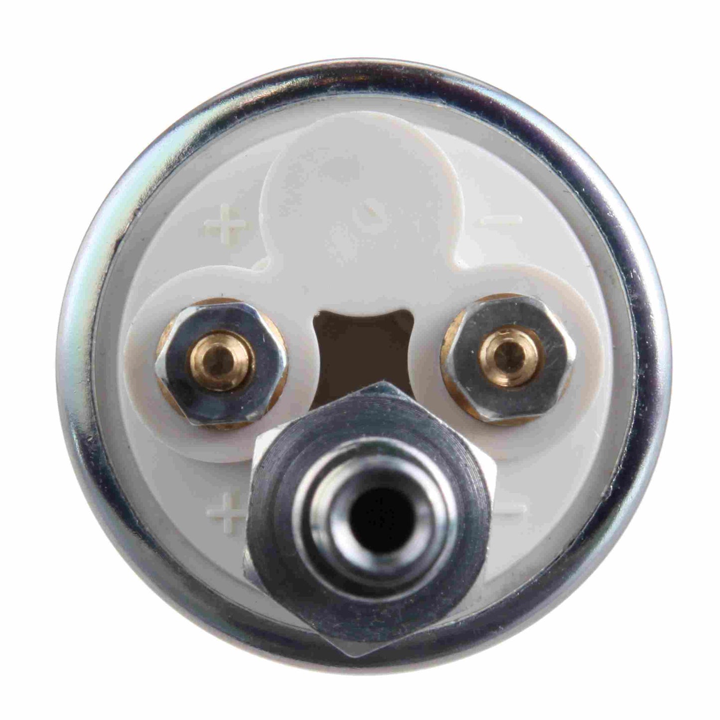 Delphi Electric Fuel Pump FD0029