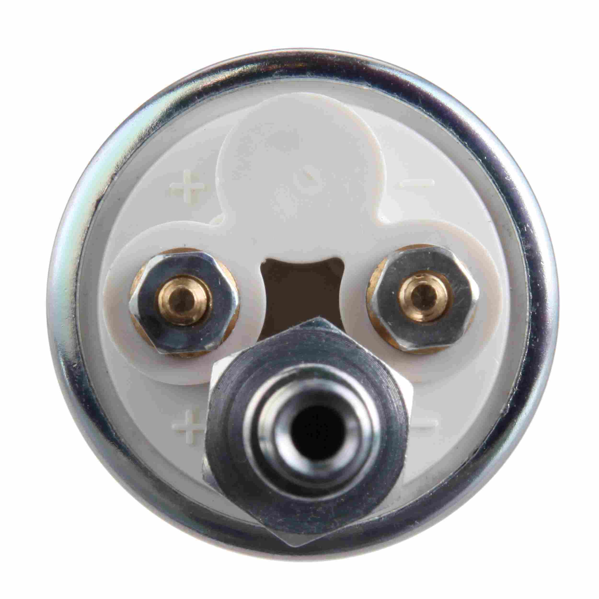 Delphi Electric Fuel Pump FD0029