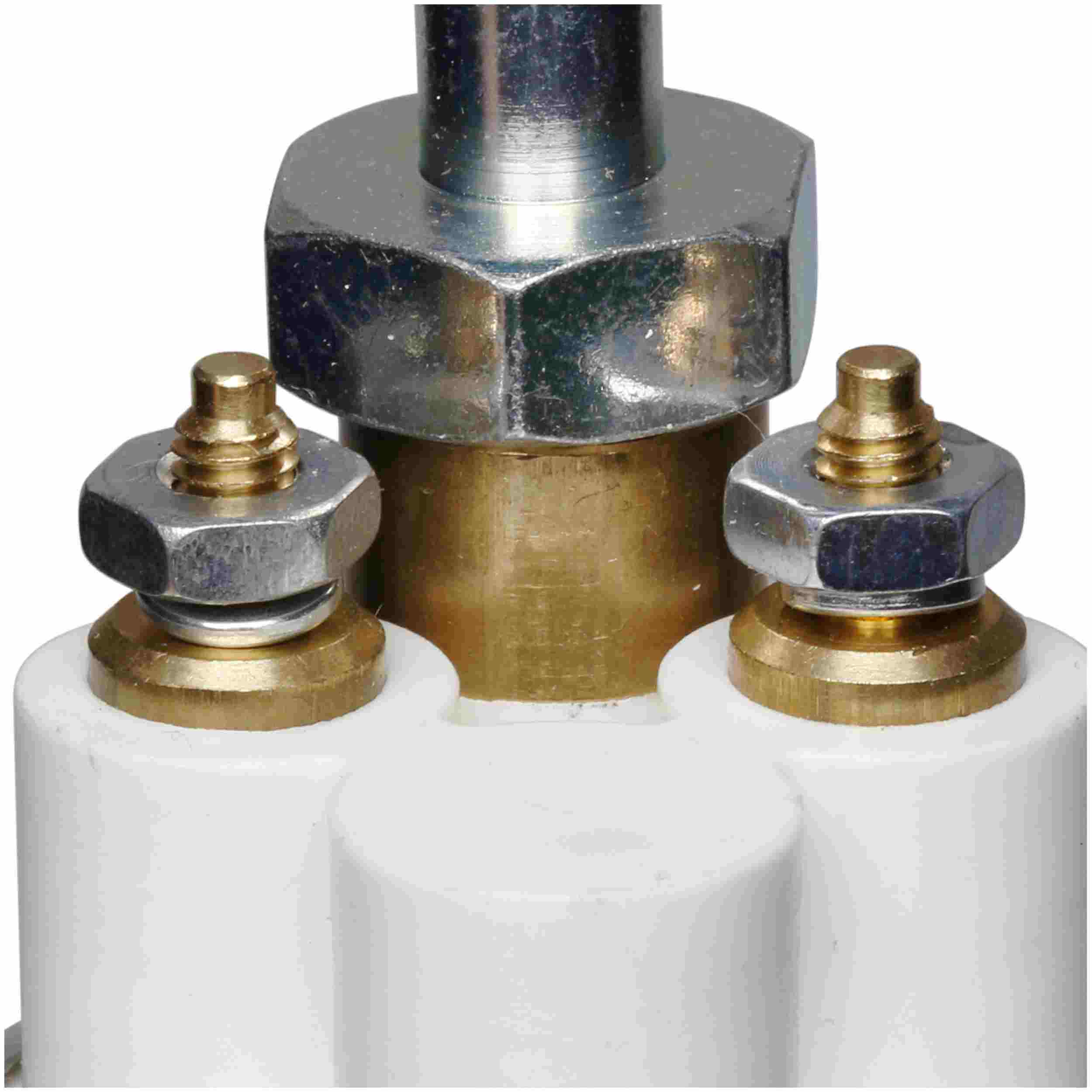 Delphi Electric Fuel Pump FD0029