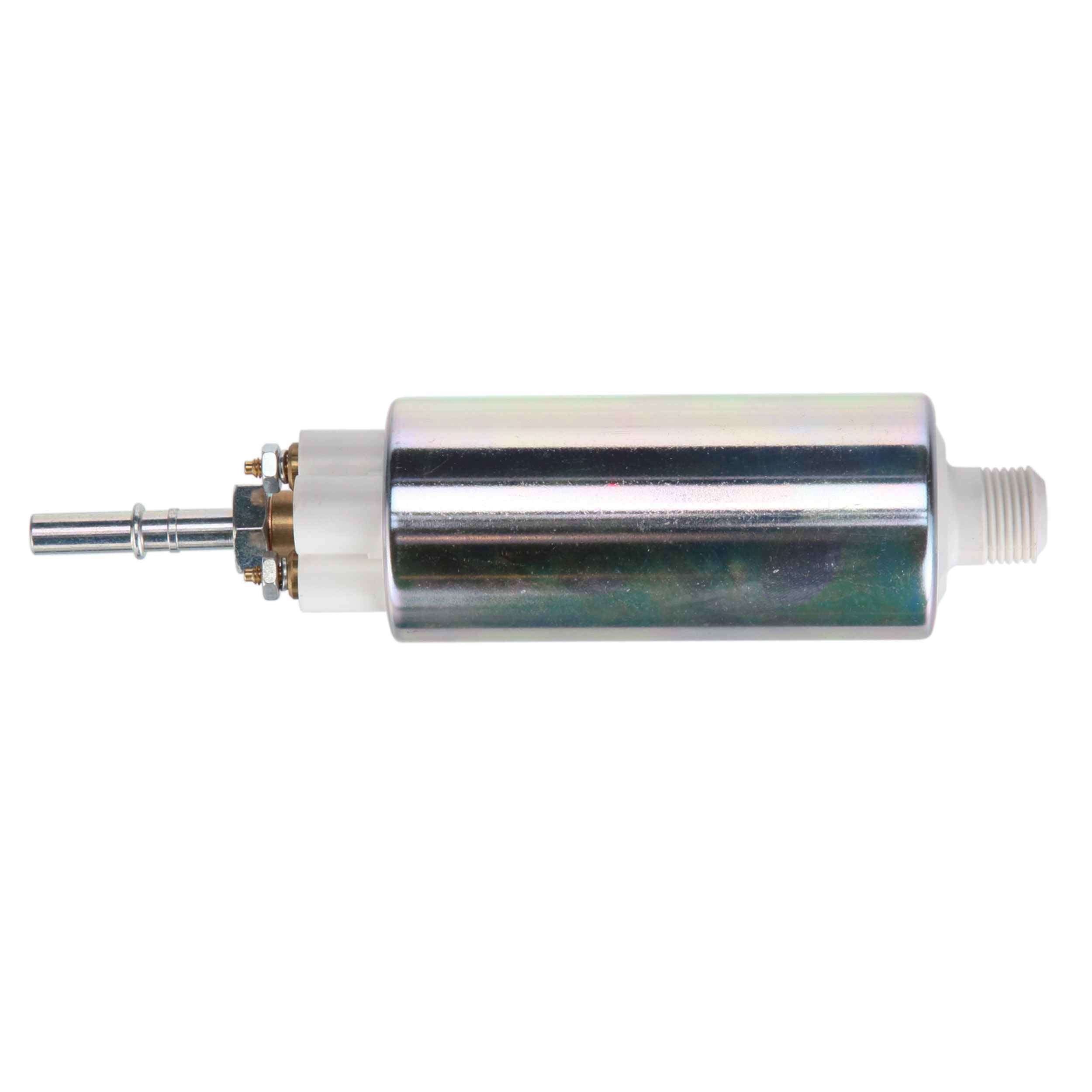Delphi Electric Fuel Pump FD0029