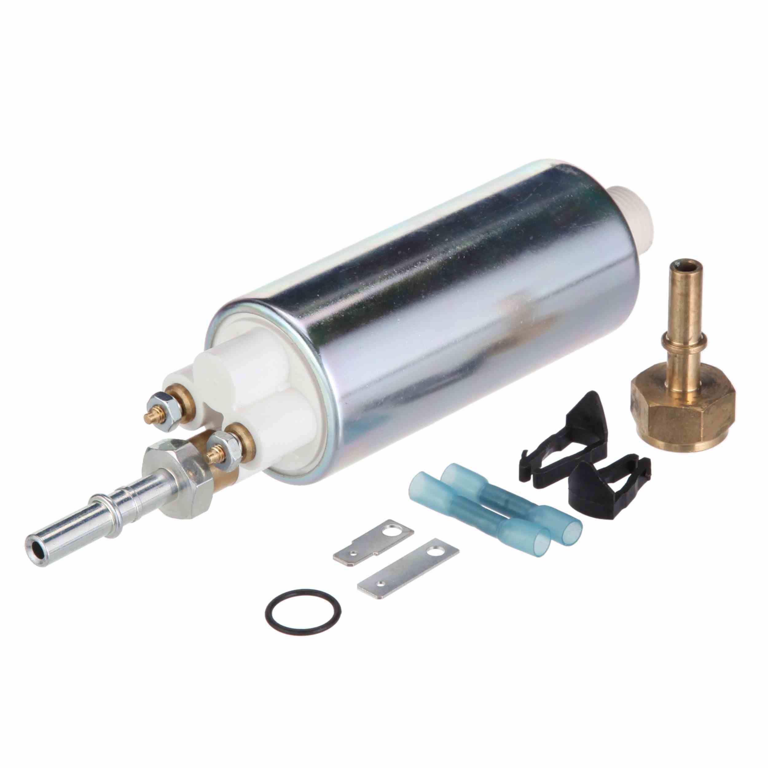 Delphi Electric Fuel Pump FD0029