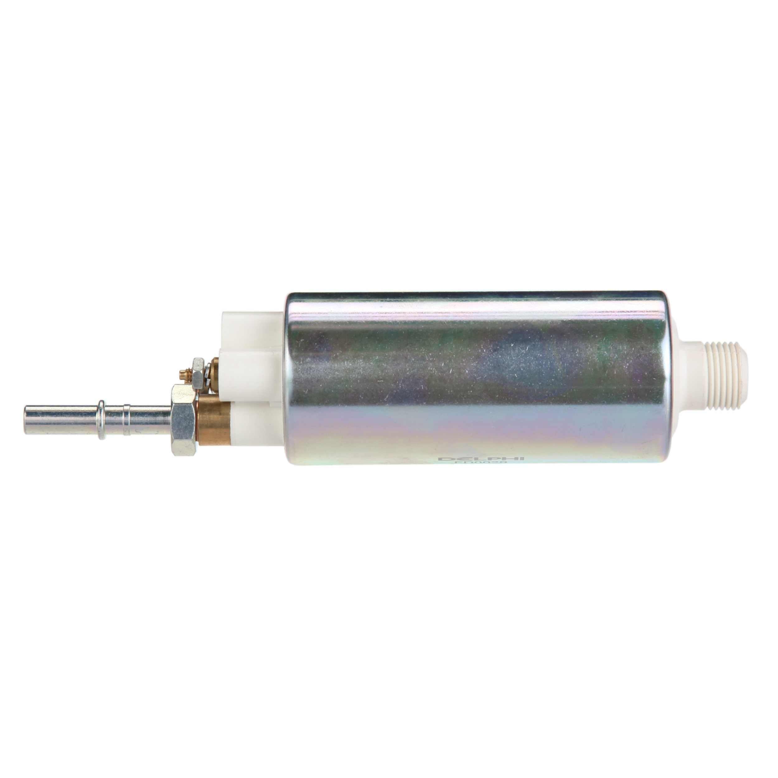 Delphi Electric Fuel Pump FD0029