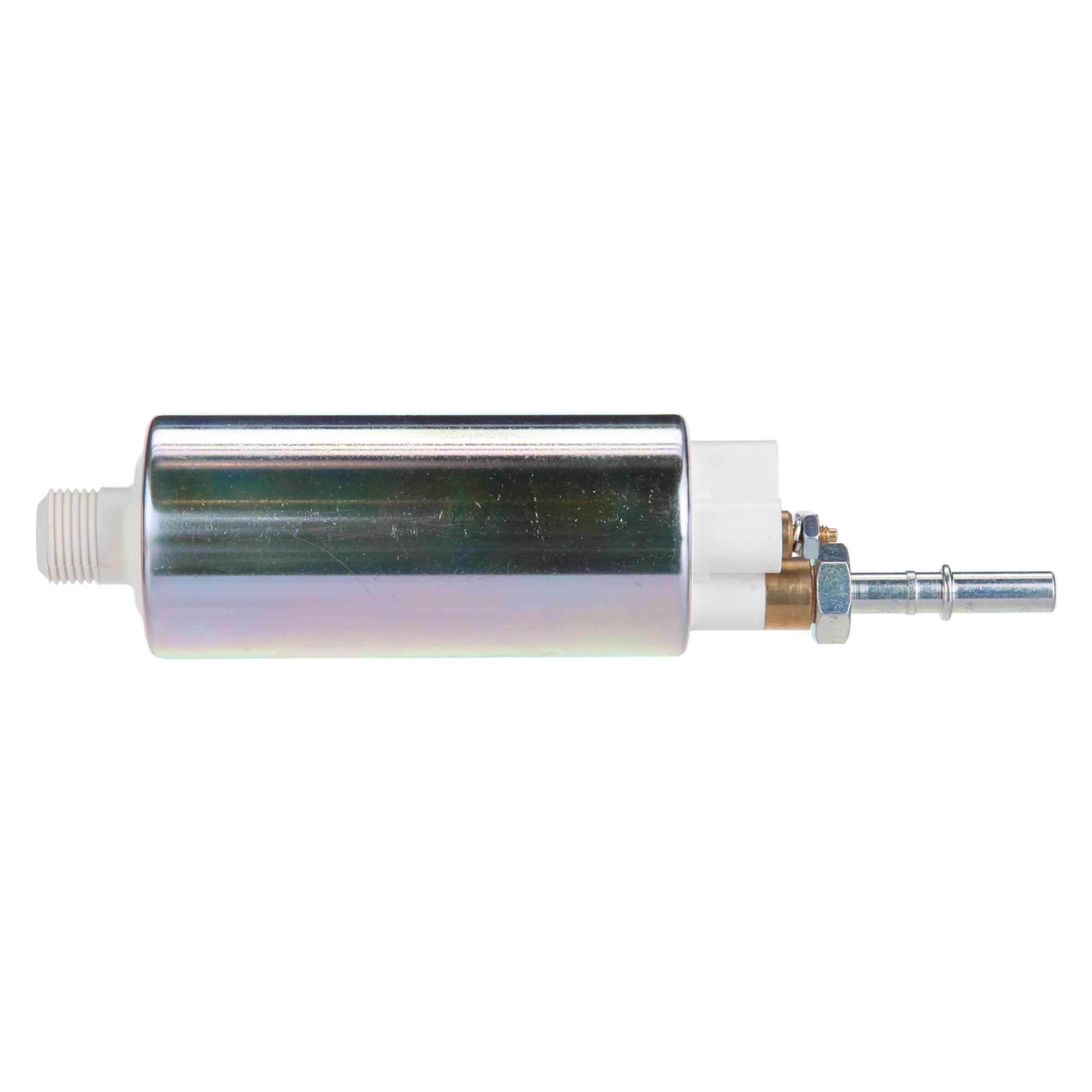 Delphi Electric Fuel Pump FD0029