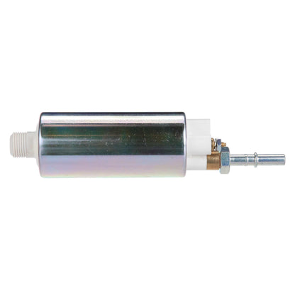 Delphi Electric Fuel Pump FD0029