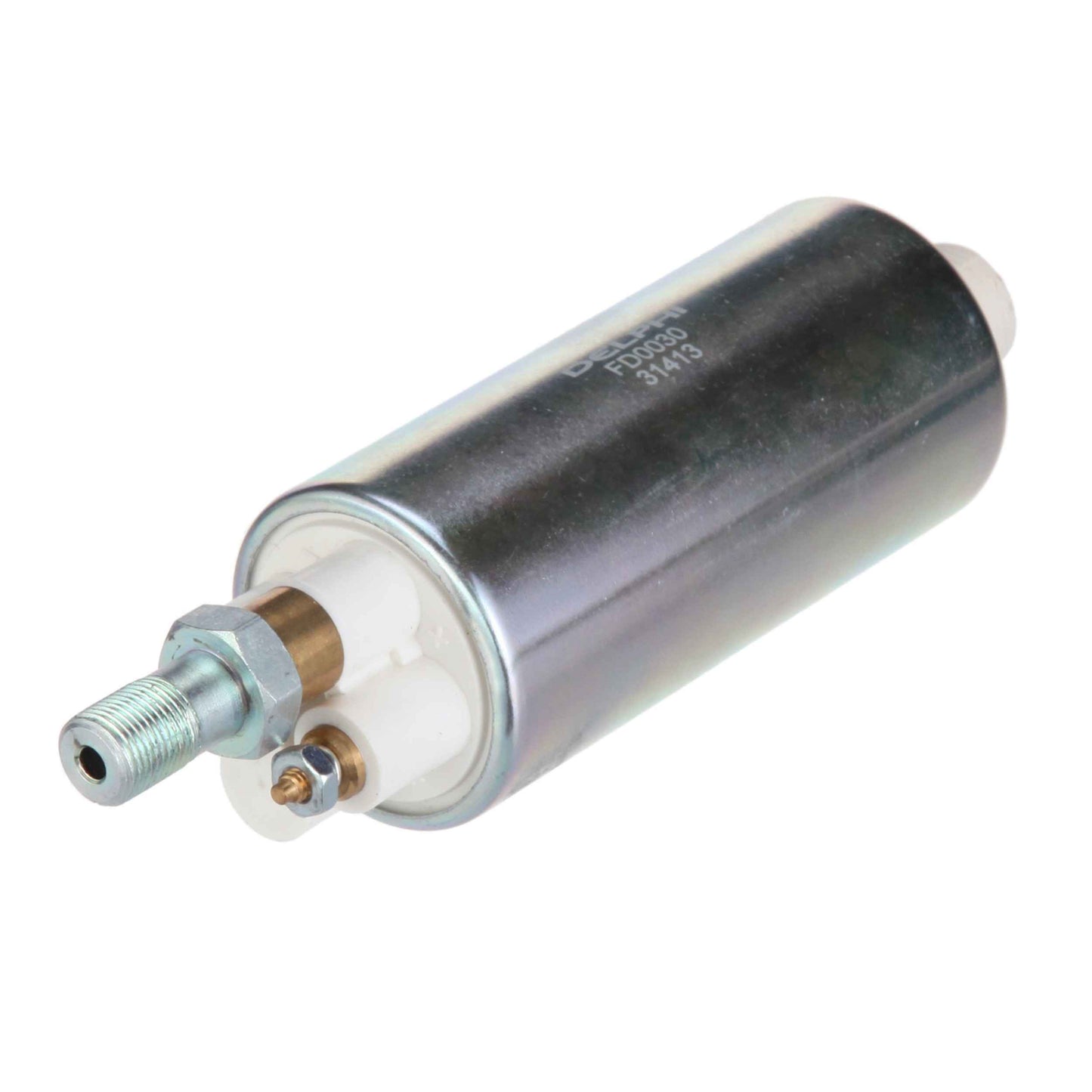 Delphi Electric Fuel Pump FD0030