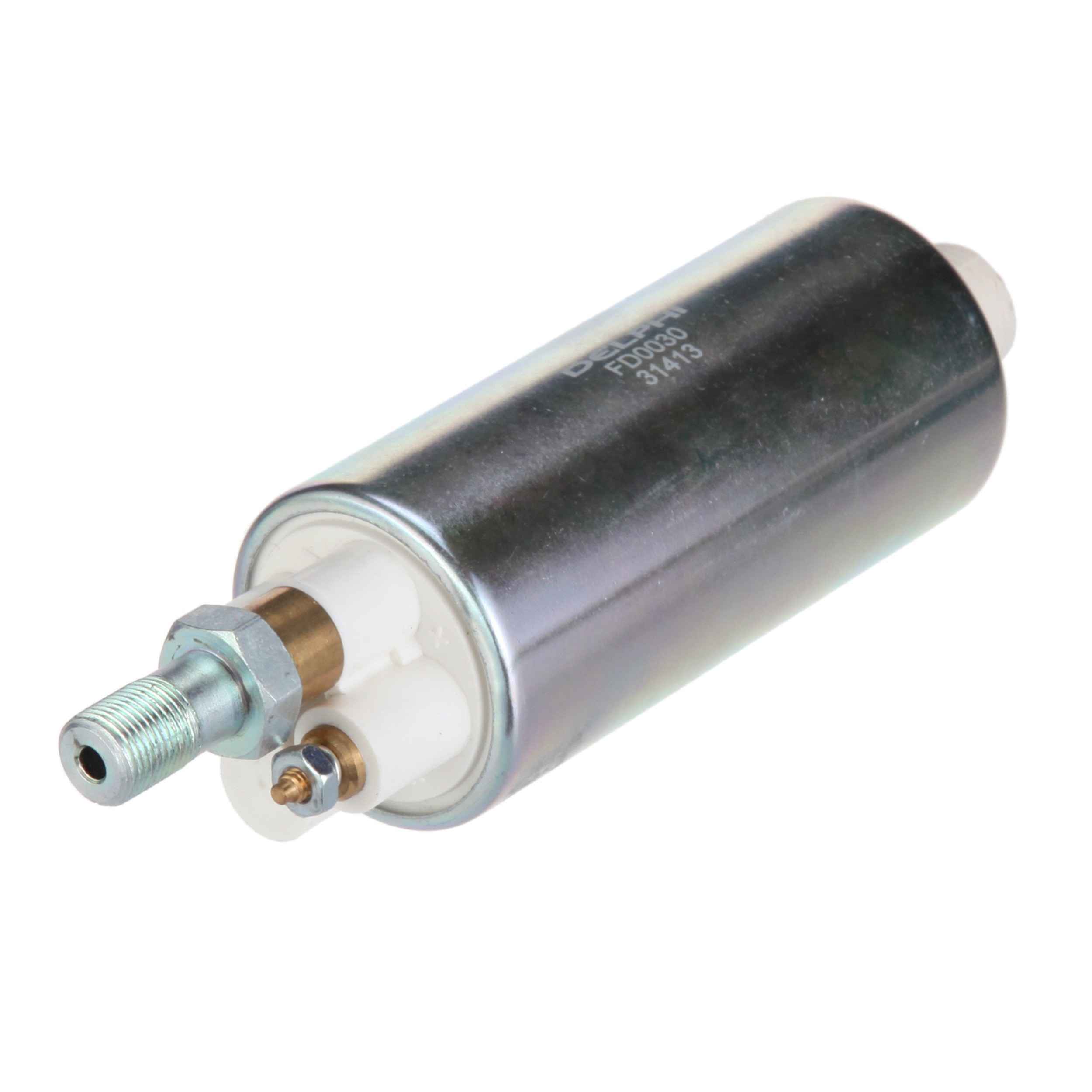 Delphi Electric Fuel Pump FD0030