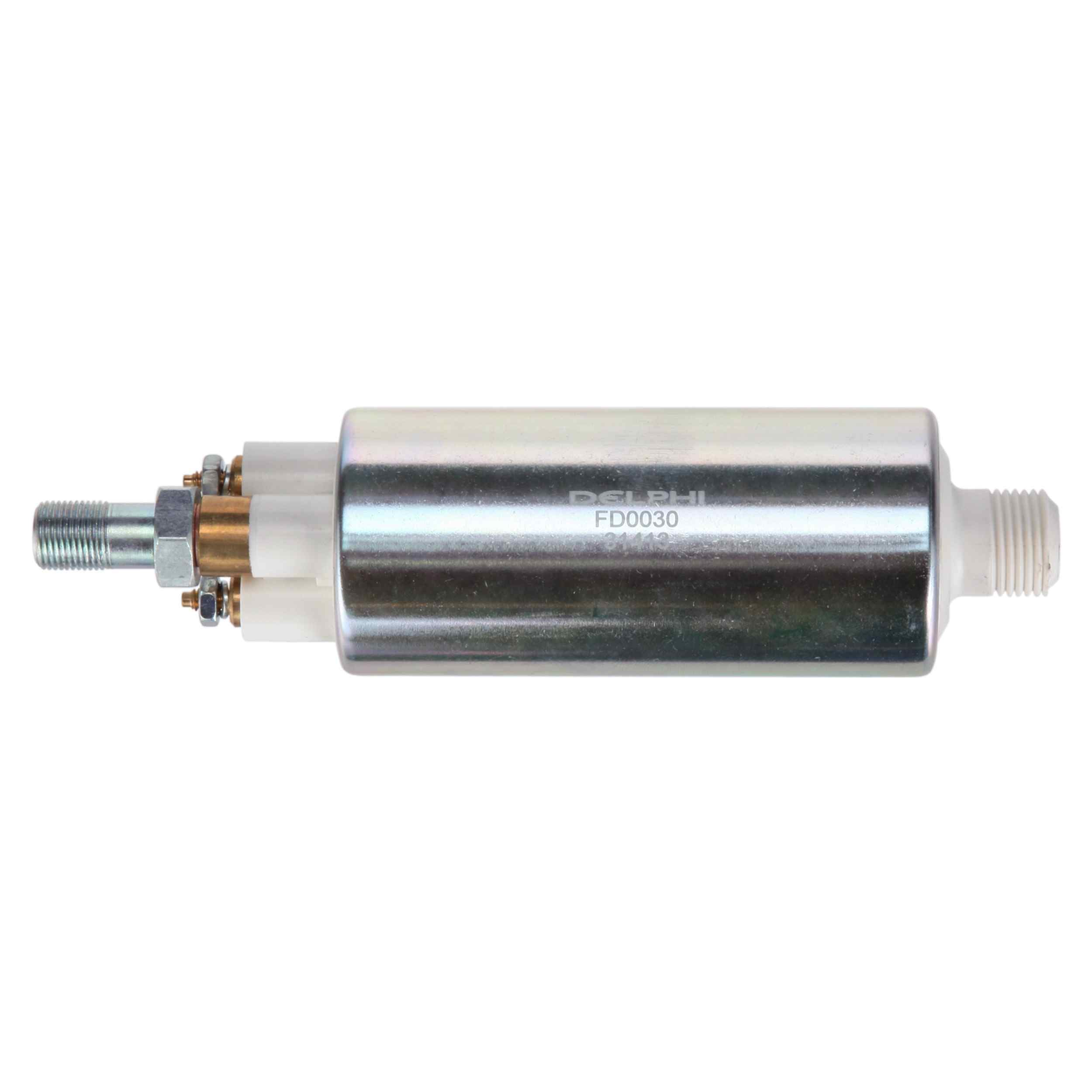 Delphi Electric Fuel Pump FD0030