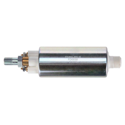 Delphi Electric Fuel Pump FD0030