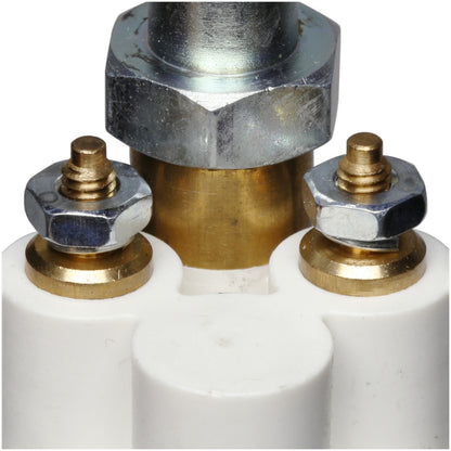 Delphi Electric Fuel Pump FD0030