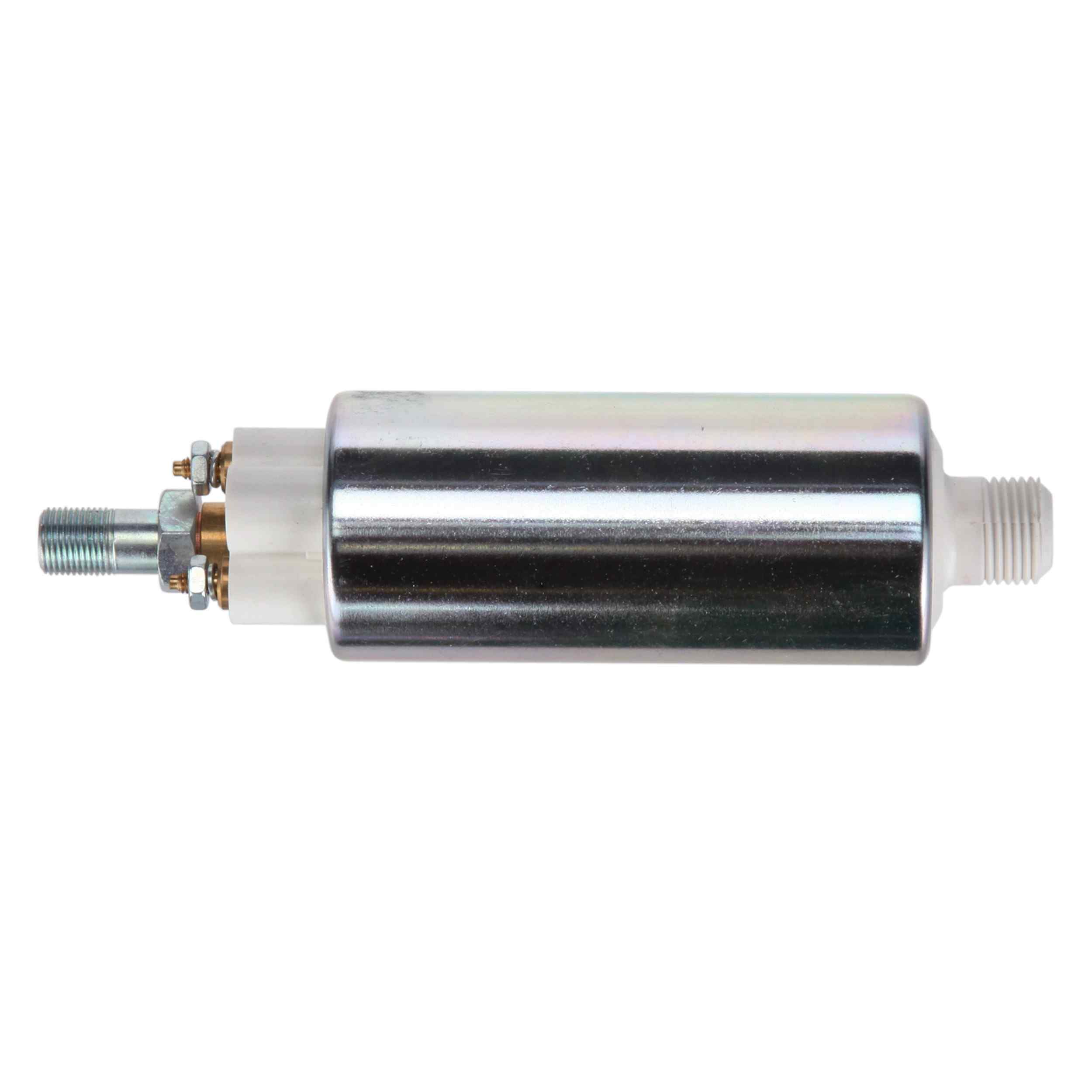 Delphi Electric Fuel Pump FD0030