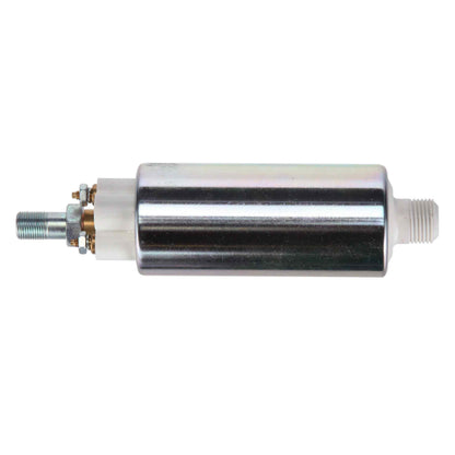Delphi Electric Fuel Pump FD0030
