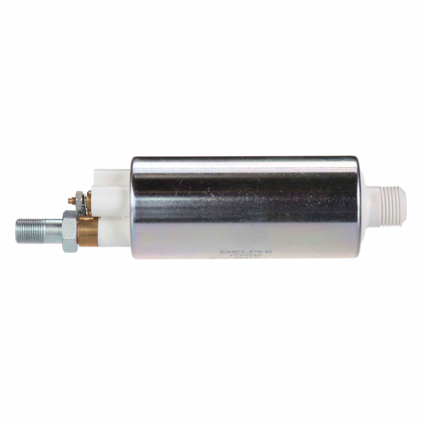 Delphi Electric Fuel Pump FD0030