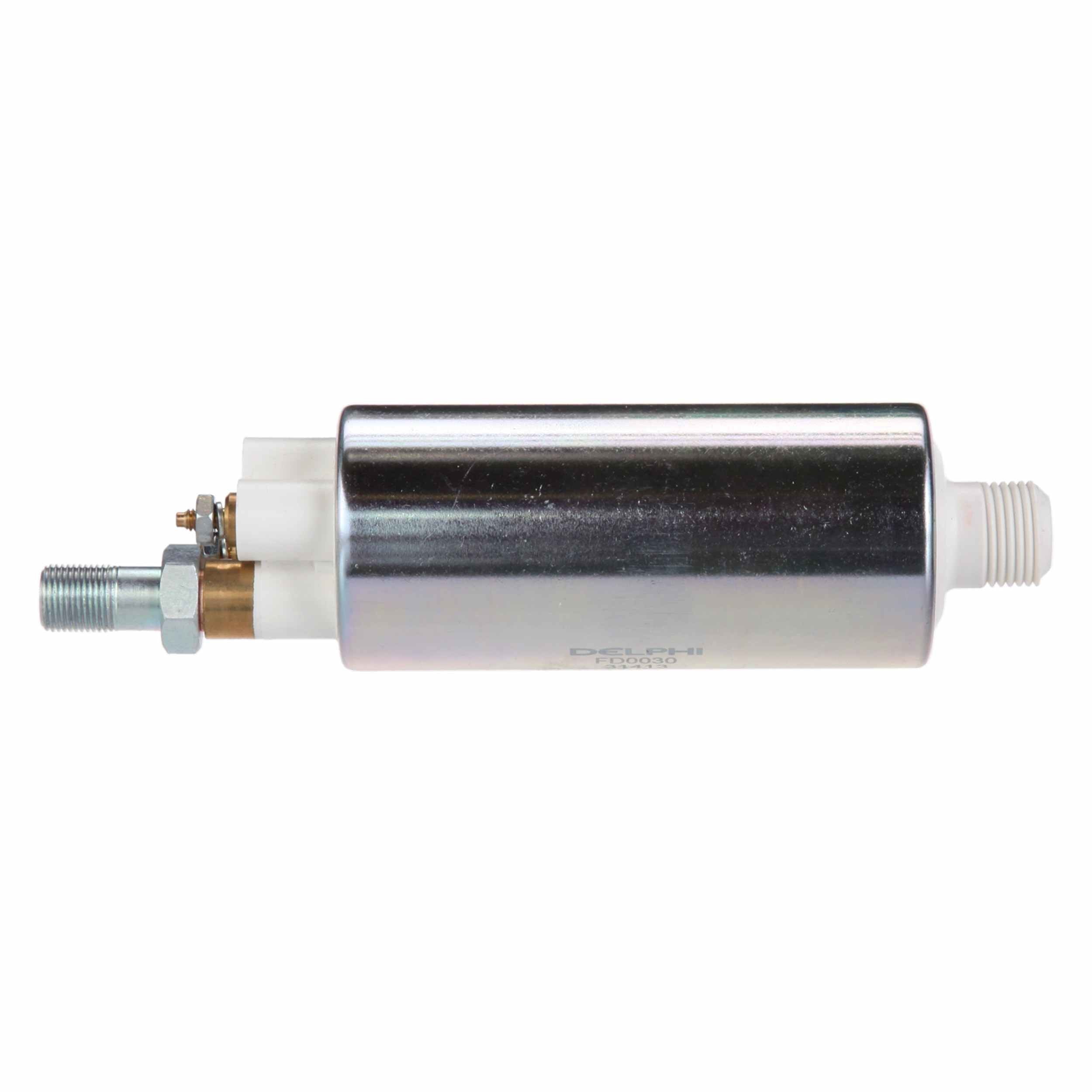 Delphi Electric Fuel Pump FD0030