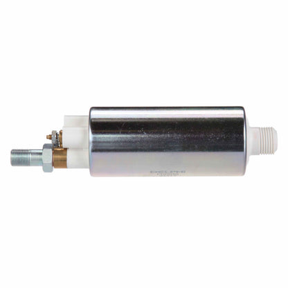 Delphi Electric Fuel Pump FD0030