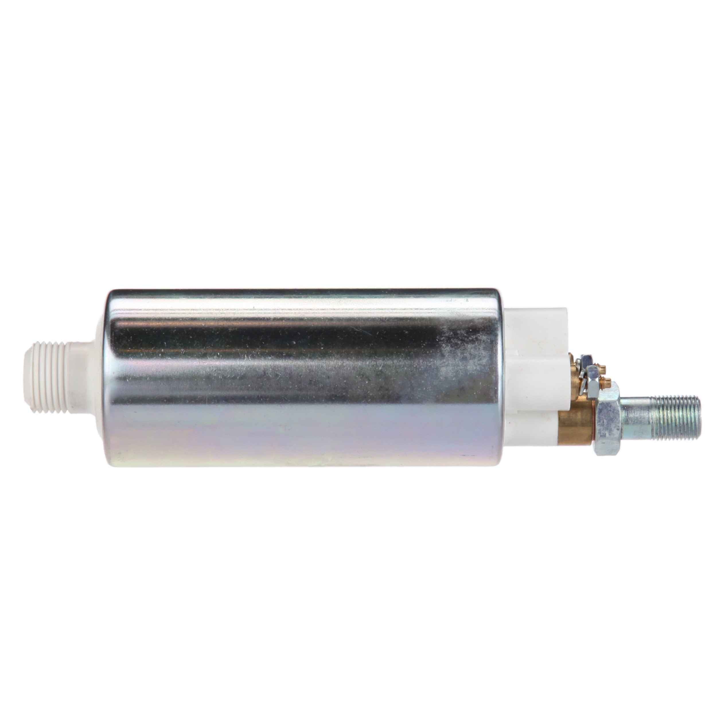 Delphi Electric Fuel Pump FD0030