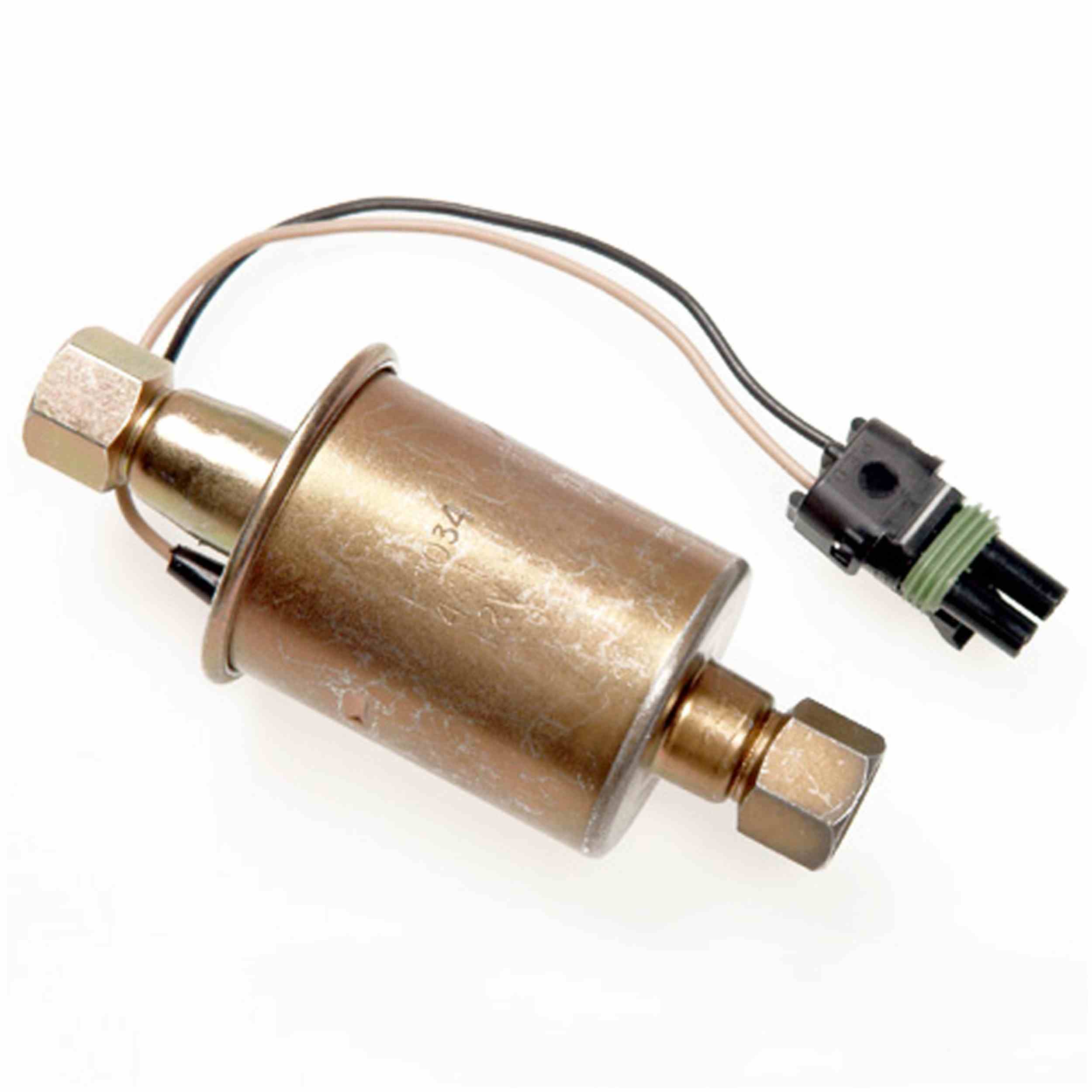 Delphi Electric Fuel Pump FD0031