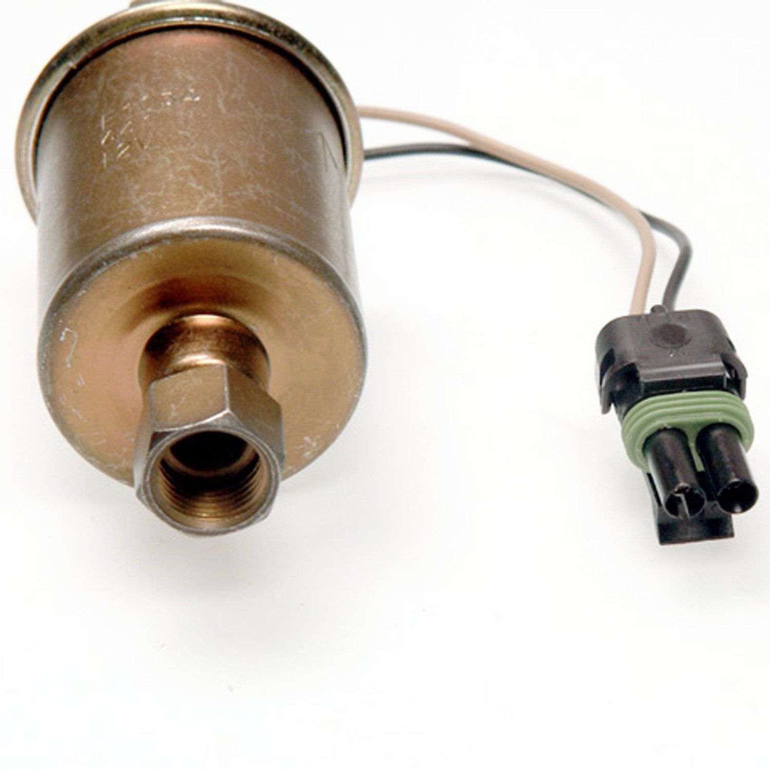 Delphi Electric Fuel Pump FD0031
