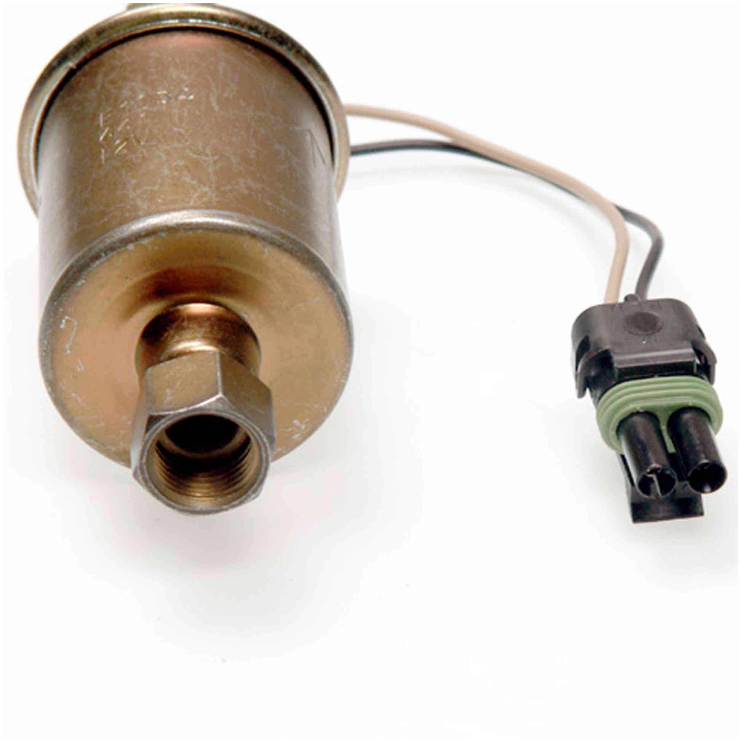 Delphi Electric Fuel Pump FD0031