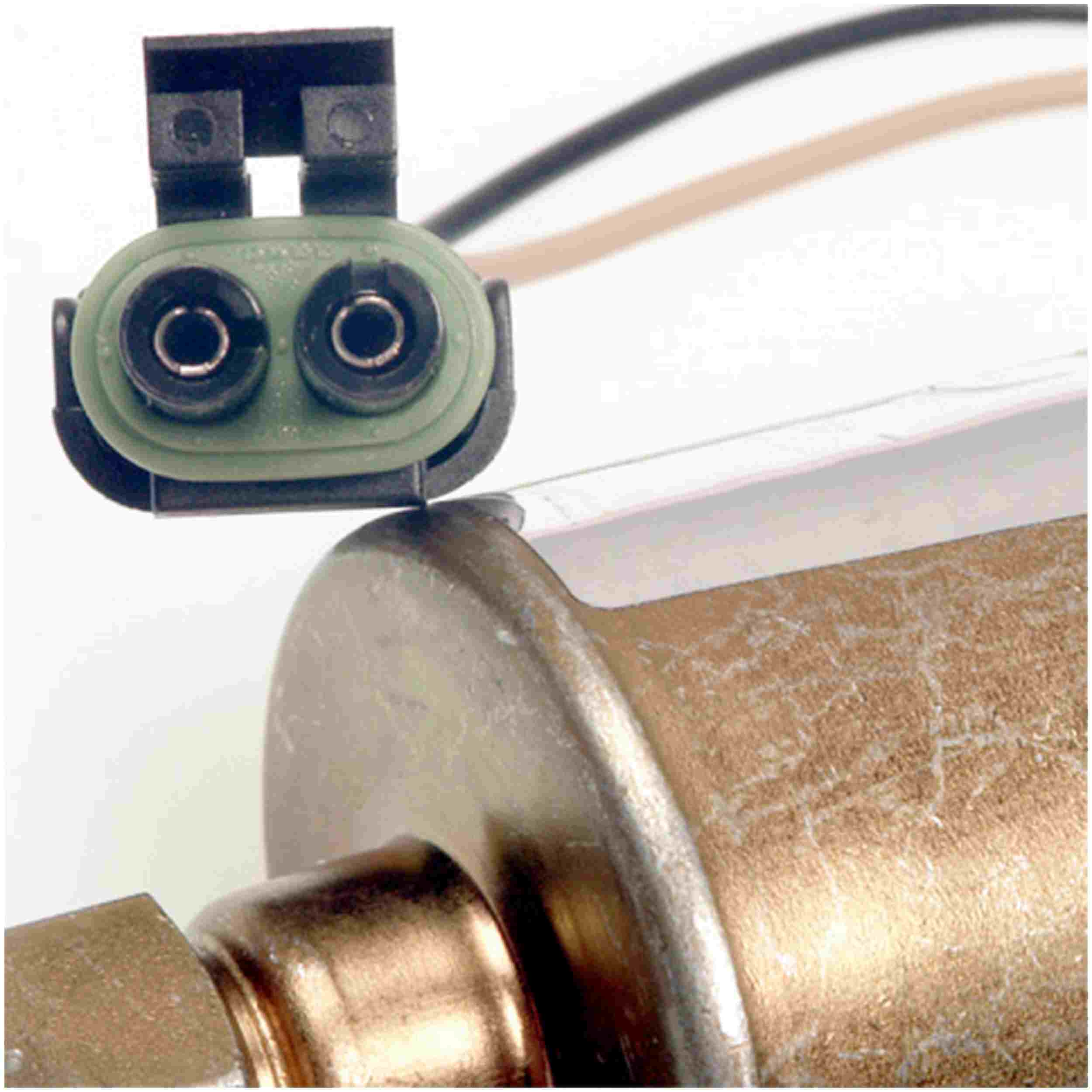 Delphi Electric Fuel Pump FD0031