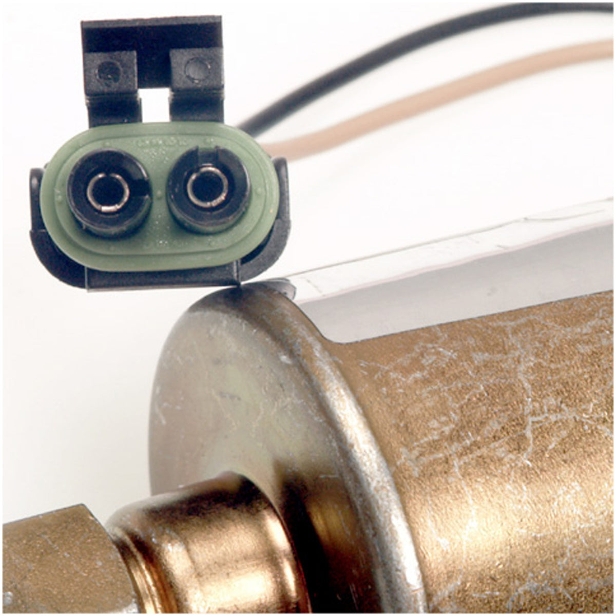 Delphi Electric Fuel Pump FD0031