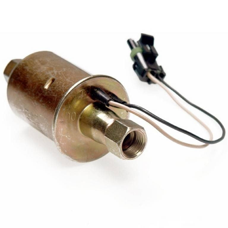 Delphi Electric Fuel Pump FD0031