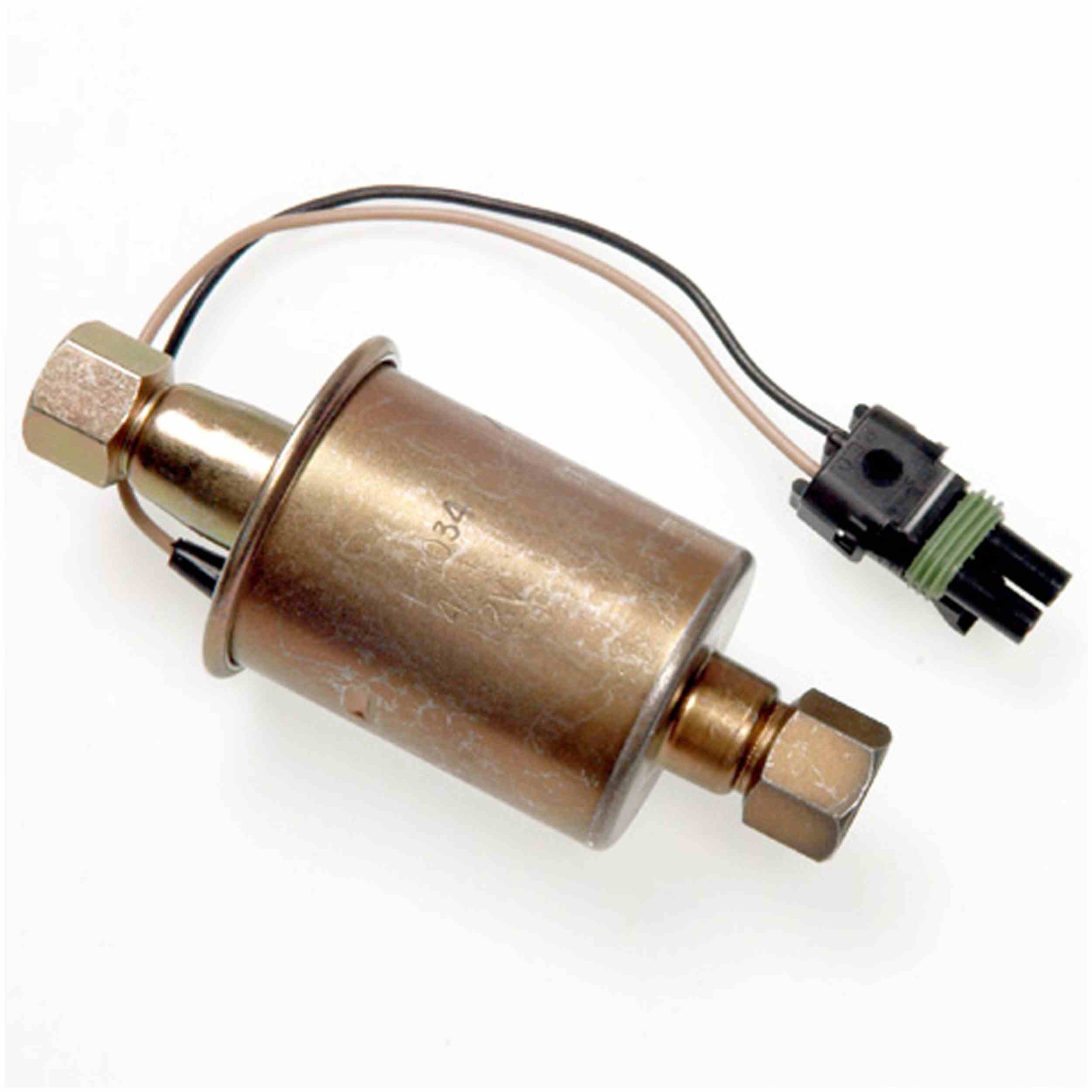 Delphi Electric Fuel Pump FD0031