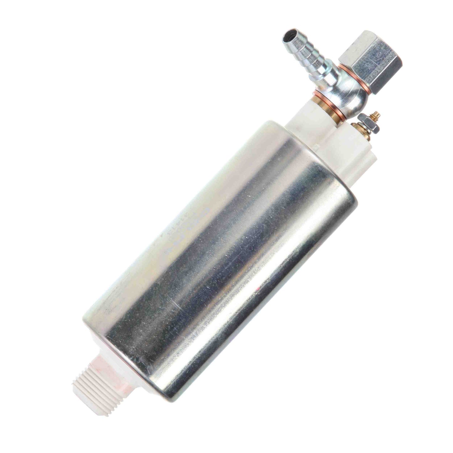 Delphi Electric Fuel Pump FD0035