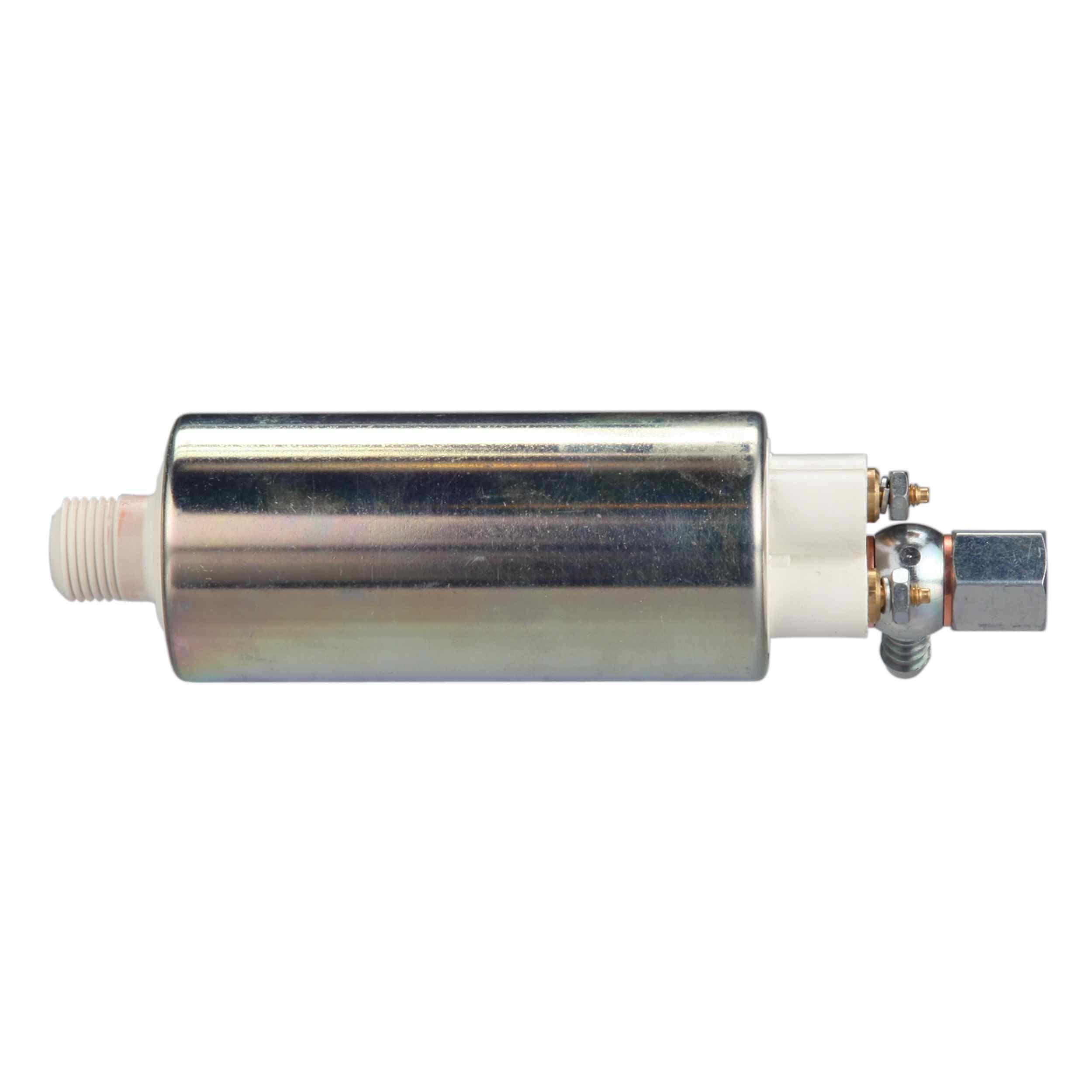 Delphi Electric Fuel Pump FD0035